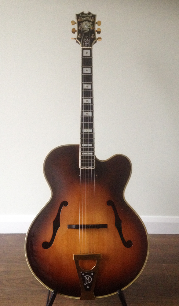 70s Guild AA with a CC Pickup-eccleshall-1-jpg