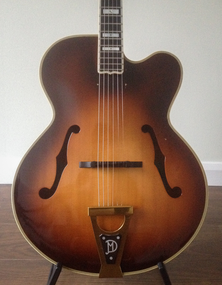 70s Guild AA with a CC Pickup-eccleshall-2-jpg