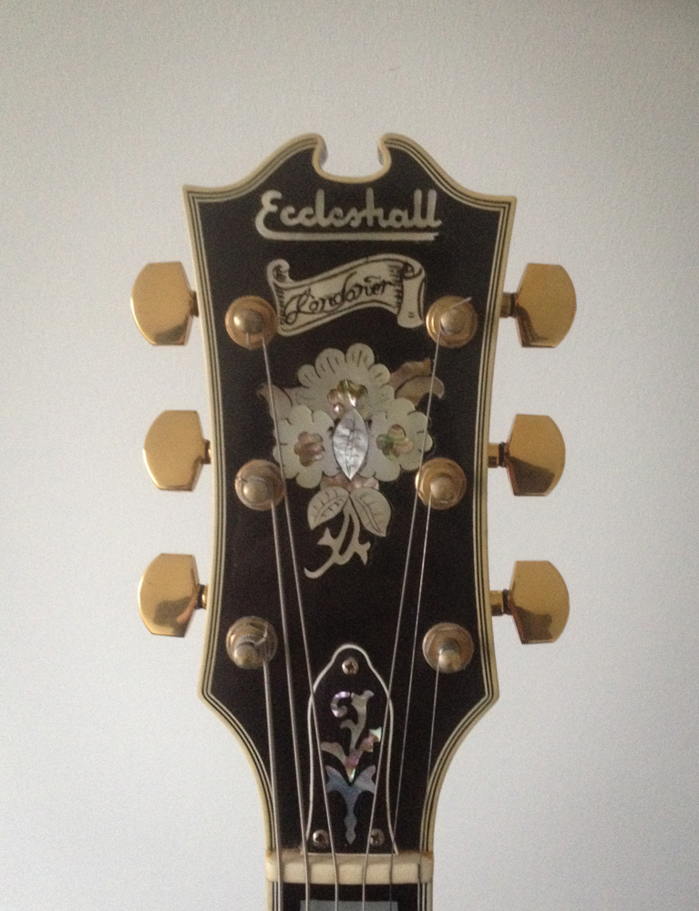 70s Guild AA with a CC Pickup-eccleshall-3-jpg