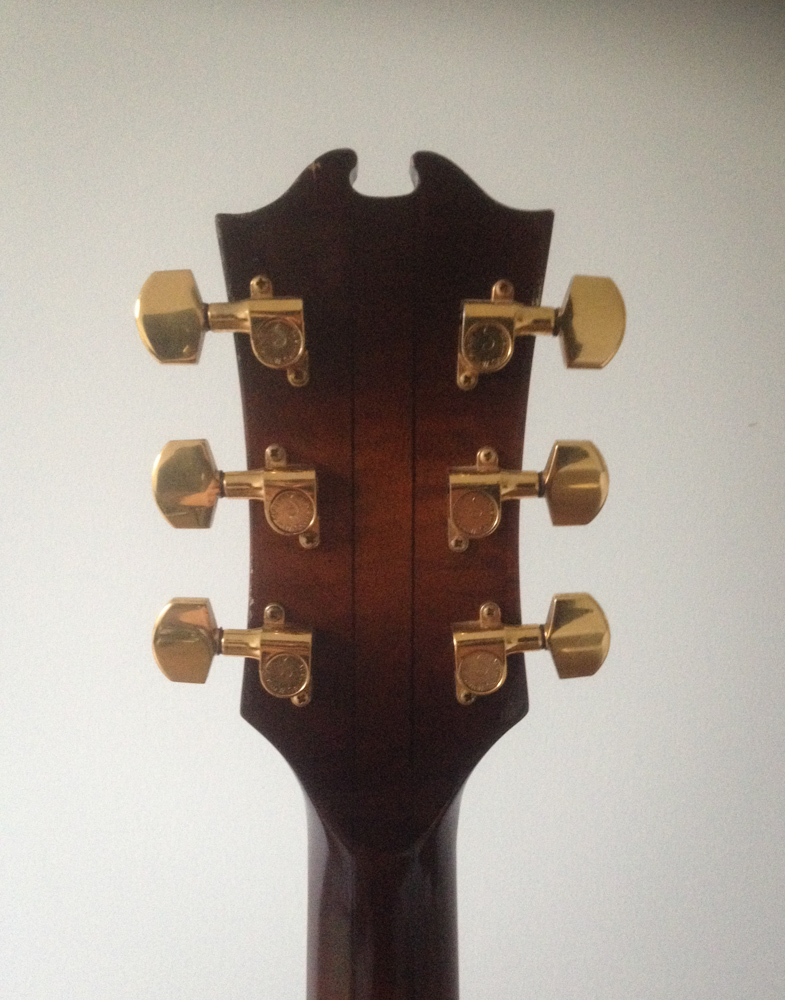 70s Guild AA with a CC Pickup-eccleshall-4-jpg