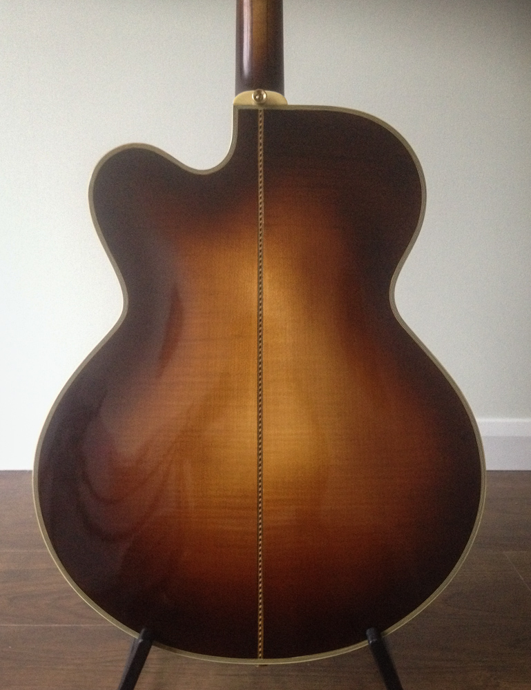 70s Guild AA with a CC Pickup-eccleshall-6-jpg