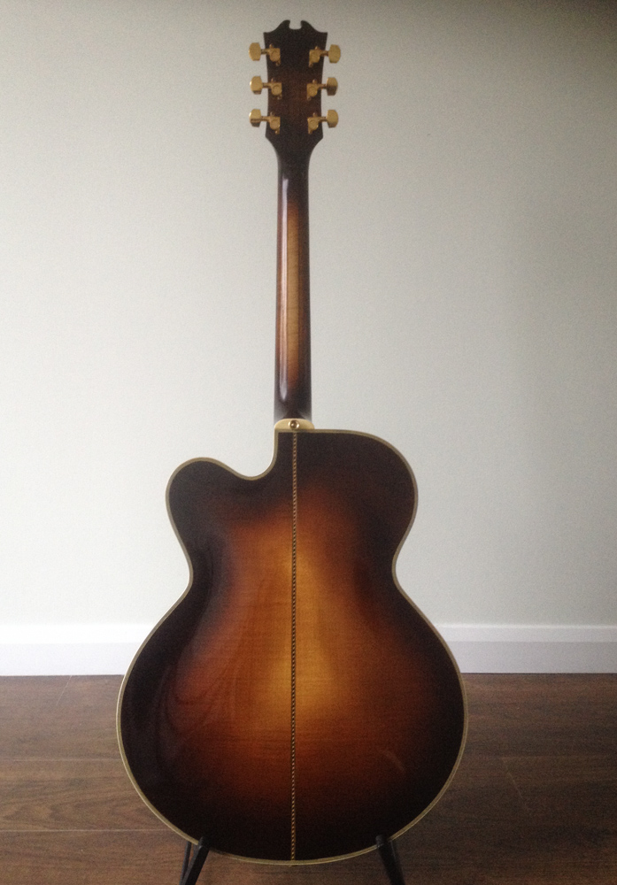 70s Guild AA with a CC Pickup-eccleshall-7-jpg