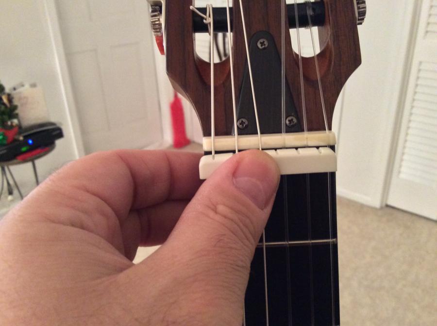 acoustic/electric classical-image-jpg