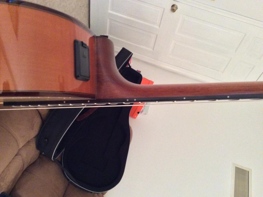 acoustic/electric classical-image-jpg
