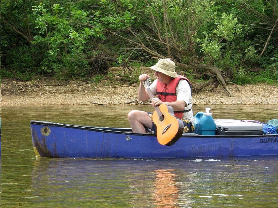 Guitars and Humidity-image-jpg