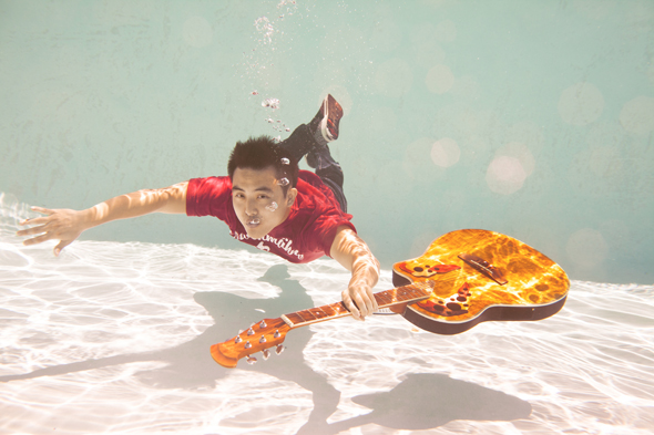 Guitars and Humidity-mellylee-davidchoi-002-jpg