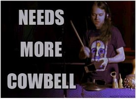 Digitech band creator in a pedal!-needs_more_cowbell_by_supernaturalfanatic-d5c43l7-jpg