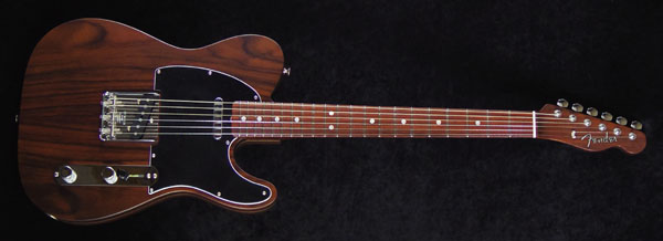 Ibanez AF95RW Artcore Expressionist-ceba58ae30f6fab9fb76b19311866e52ffb3f862-28-1-12-2-jpeg