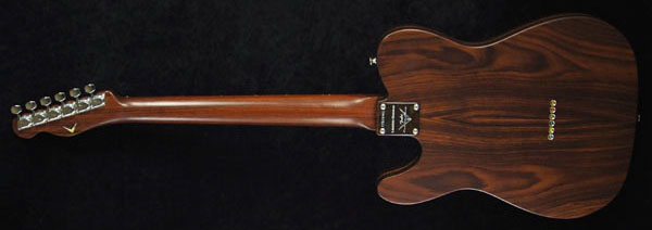 Ibanez AF95RW Artcore Expressionist-f008ab948722ead6f654d4f19fd58897b58c3f7d-28-1-12-2-jpeg