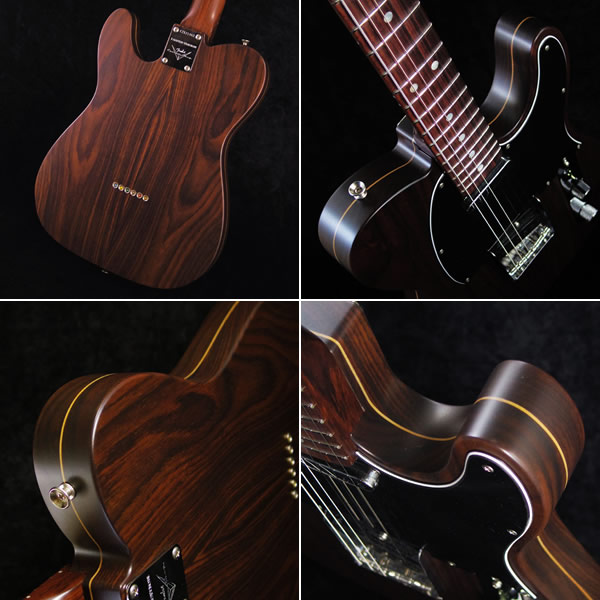 Ibanez AF95RW Artcore Expressionist-8454a427918013ef778a937e8efd4bc0b3cfba9e-28-1-12-2-jpeg