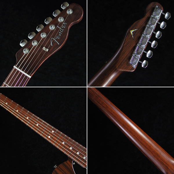 Ibanez AF95RW Artcore Expressionist-2a222f1c0a004e490b897b91d8d98a6ff9964533-28-1-12-2-jpeg