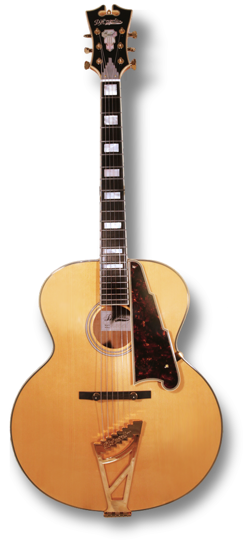 D&rsquo;Angelico EX-63-ex63-png