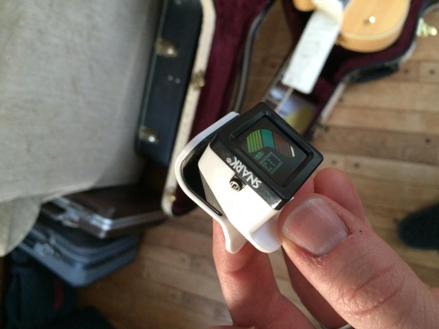 Suggestions for a clip-on tuner?-image-jpg