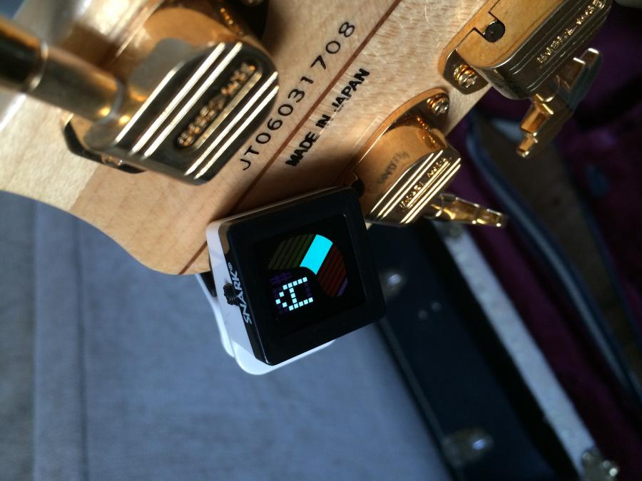 Suggestions for a clip-on tuner?-image-jpg