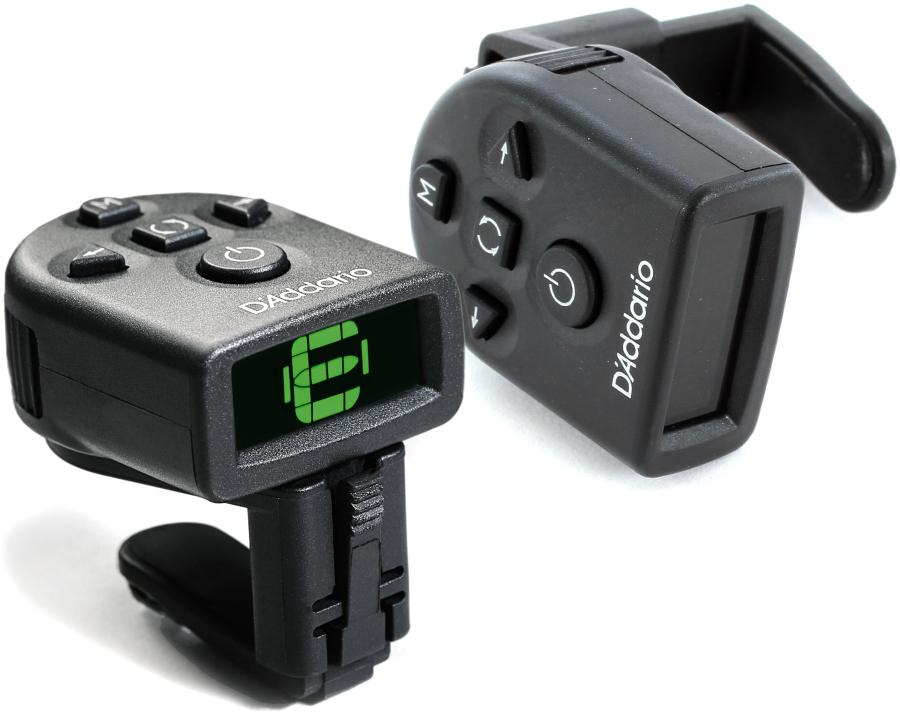 Suggestions for a clip-on tuner?-nsmicroclip2pk-xlarge-jpg