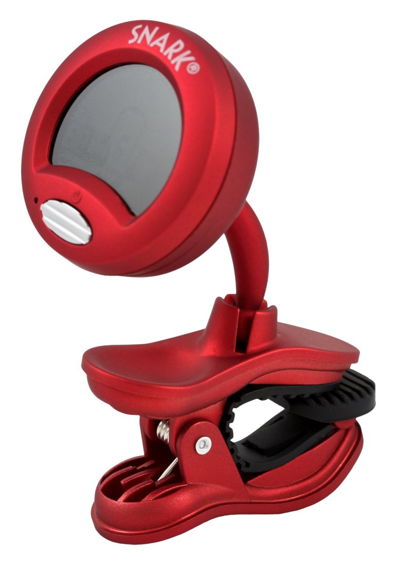 Suggestions for a clip-on tuner?-ibsnarkallinstrument-xl-jpg
