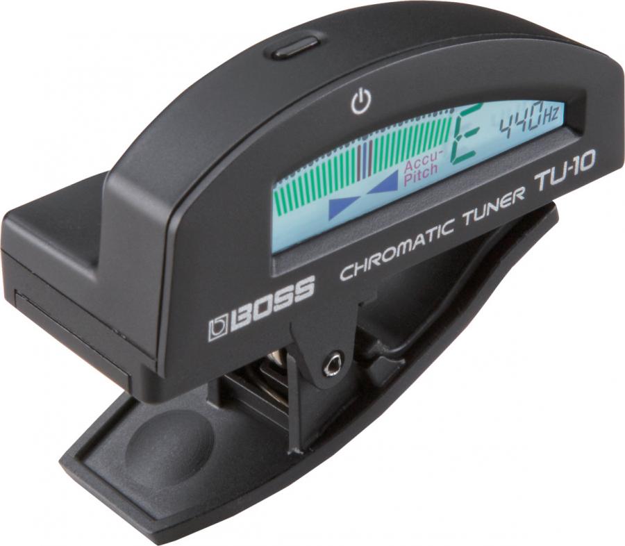 Suggestions for a clip-on tuner?-tu-10_black_angle_gal-jpg