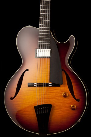 Is the Gibson L-5 worth the big bucks-3-jpg