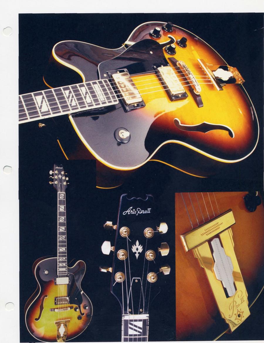 Aria herb ellis cheap