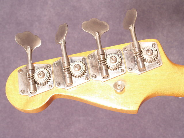 Is the Gibson L-5 worth the big bucks-55u-3886_headstock-back-jpg