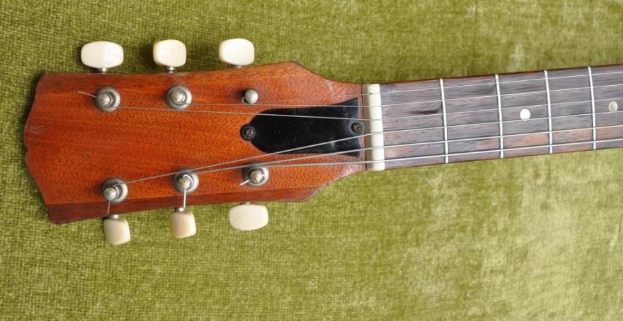 ES-125 copy from 50s/60s-65e33083-284d-422f-b3c5-3261f3198f44_zpse04b45cf-jpg