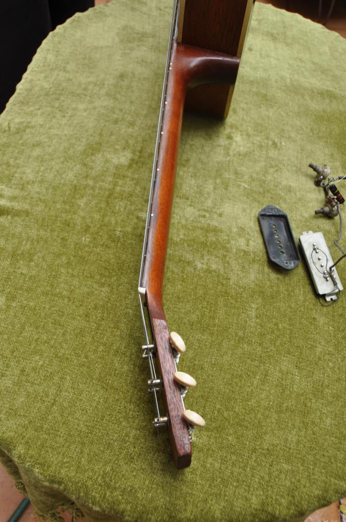 ES-125 copy from 50s/60s-dsc_0045_zpsaef8ebaa-jpg