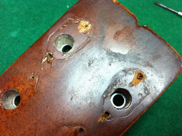 what to do with drill holes that remain after removing pickguard?-img_0368-640x478-jpg