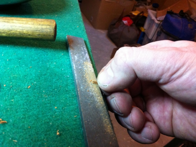 what to do with drill holes that remain after removing pickguard?-img_0424-640x478-jpg