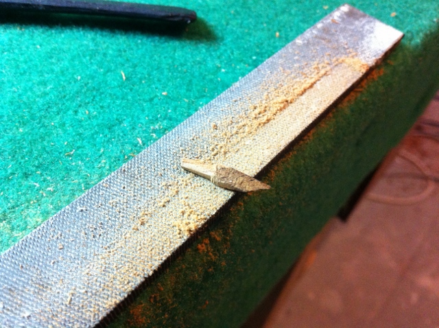 what to do with drill holes that remain after removing pickguard?-img_0426-640x478-jpg