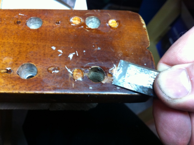 what to do with drill holes that remain after removing pickguard?-img_0480-640x478-jpg