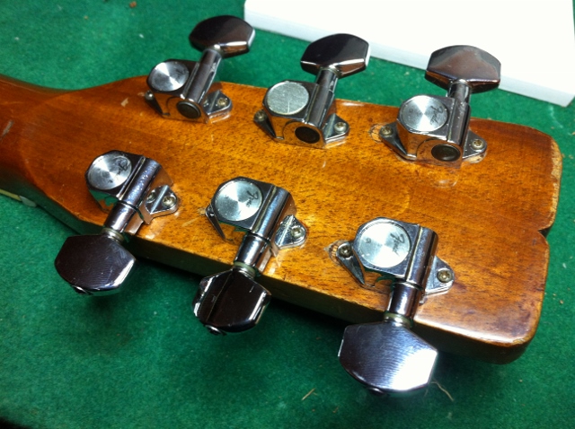 what to do with drill holes that remain after removing pickguard?-img_0488-640x478-jpg