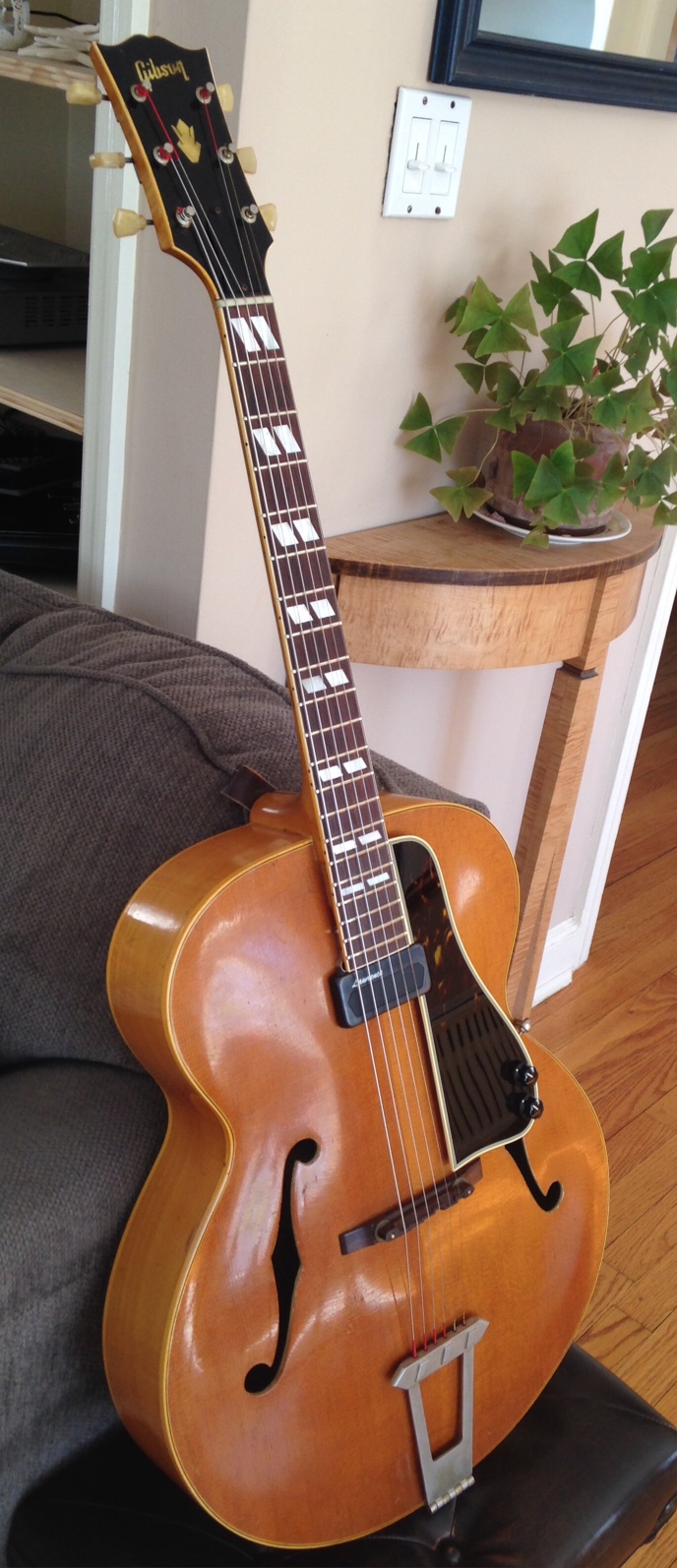 '40s Gibson L-7-gibson-finish-2-jpg