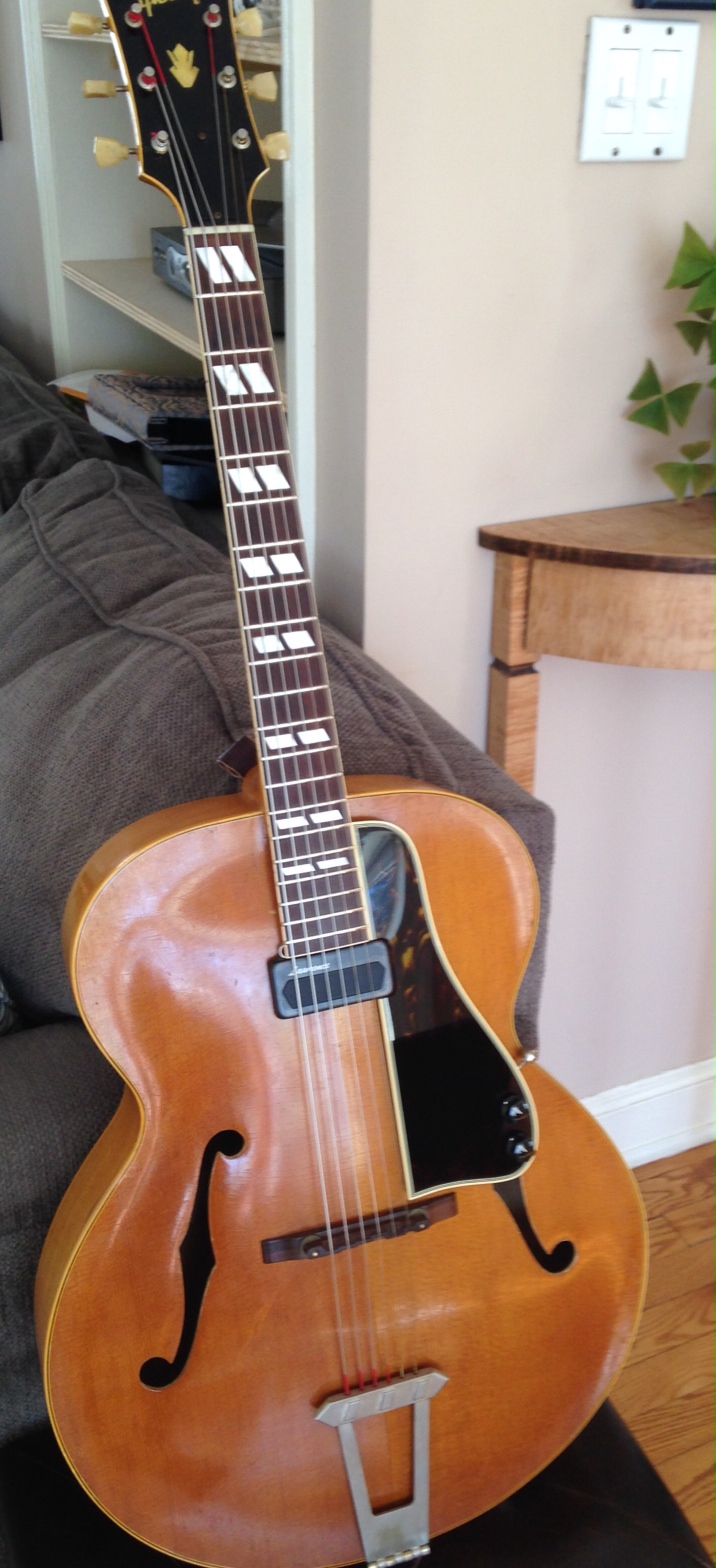 '40s Gibson L-7-gibson-finish-3-jpg