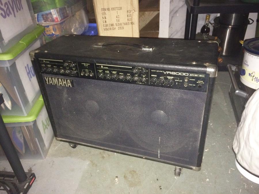 Big Band Amplifiers-image-jpg