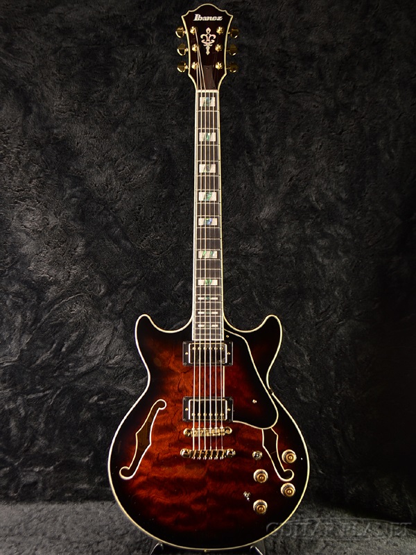 Ibanez AM153?-am153_all-jpg