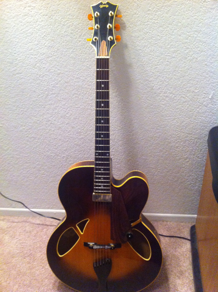 Unity 100th Anniversary Custom Archtop-unity-jazz-deluxe-4-jpg