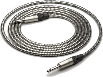 Favorite Guitar Cables?-guitar-cord-metal-jpg