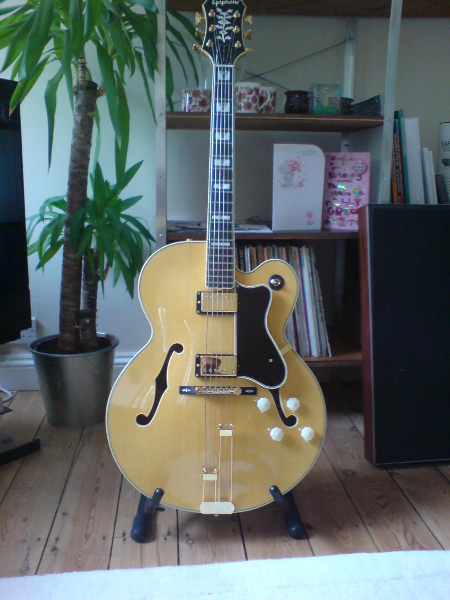 Epiphone Broadway?-dsc00162-jpg