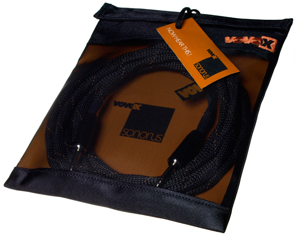 Favorite Guitar Cables?-vovox_sonorus_protect_a_instrument_cable_bag-jpg