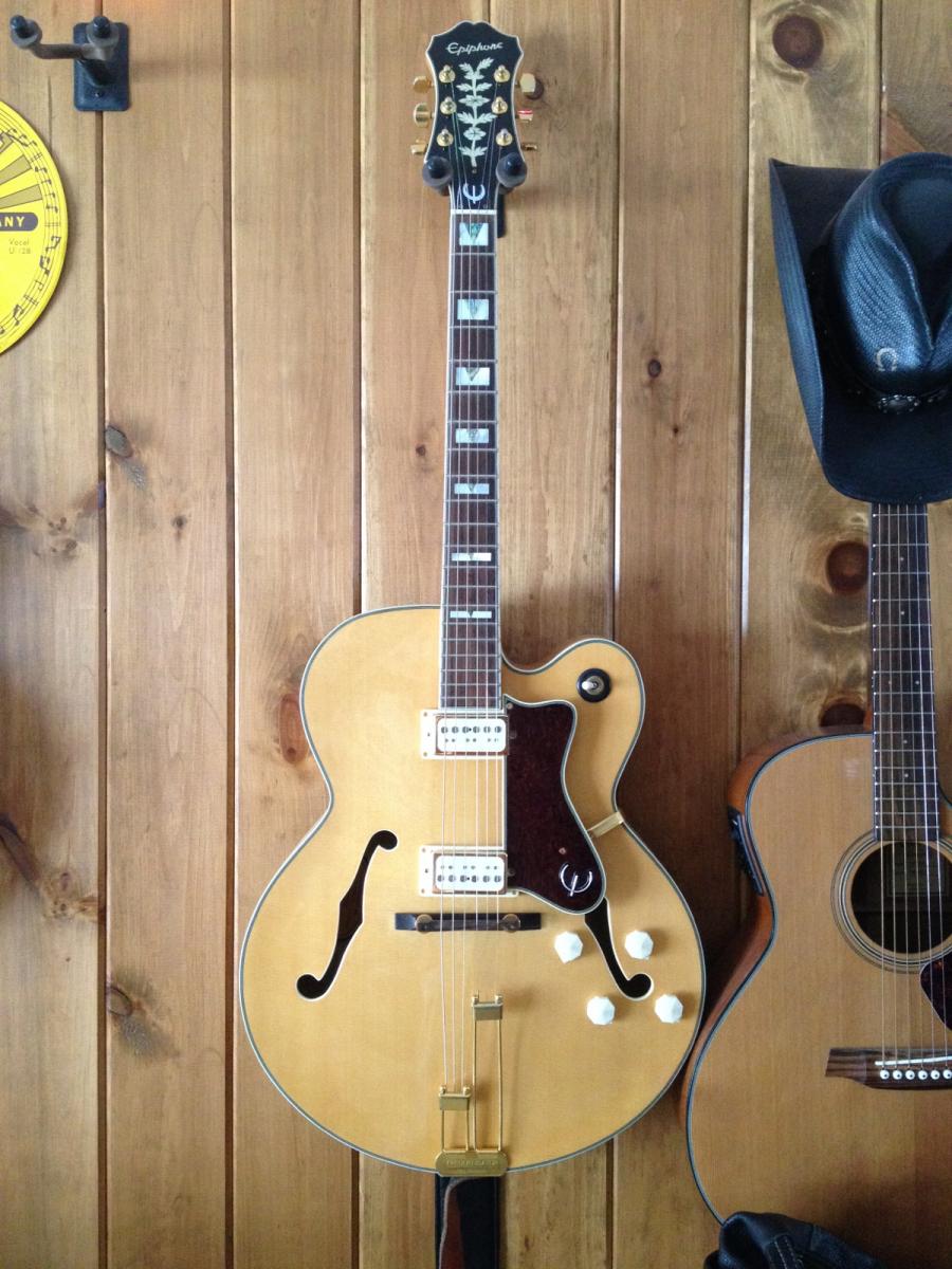 Epiphone Broadway?-bway-jpg