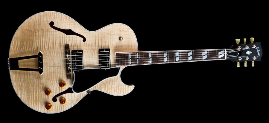 Gibson ES-175 beauty shots-es175_1-jpg