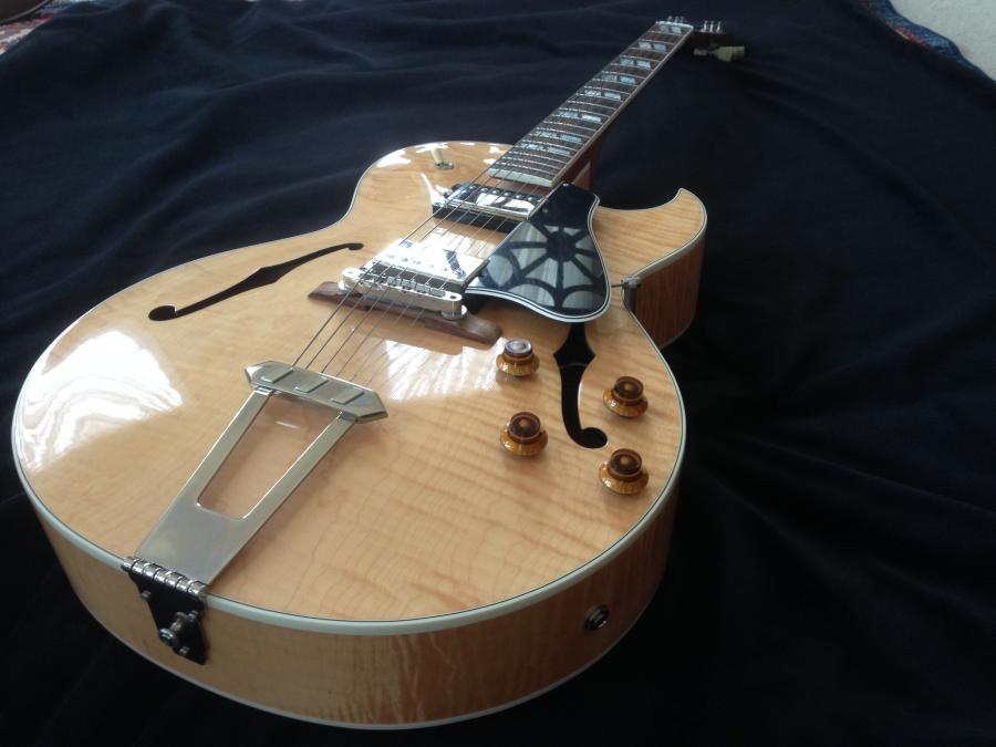 Gibson ES-175 beauty shots-img_0399-jpg