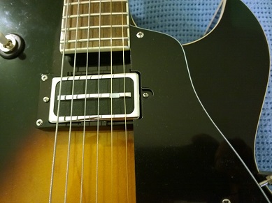 Jazz Guitar Pickups-cc-1-jpg