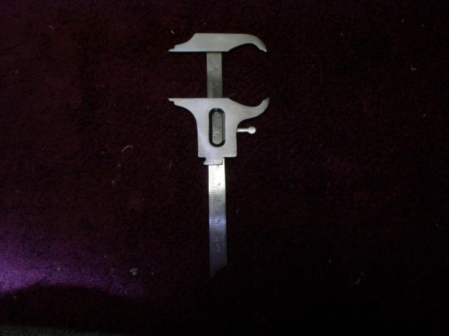 Shop.guildguitars.com-p1010001-jpg