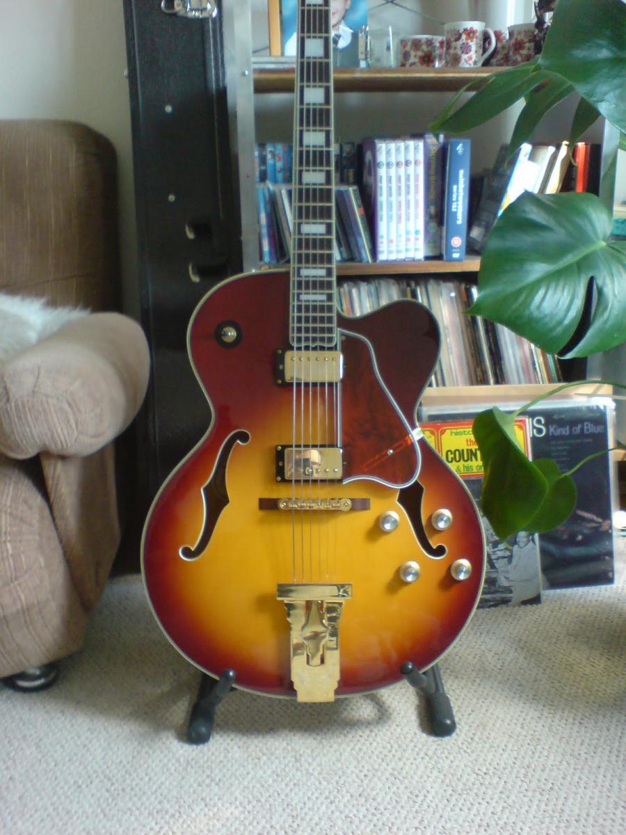 Epiphone Broadway?-samick-5-jpg