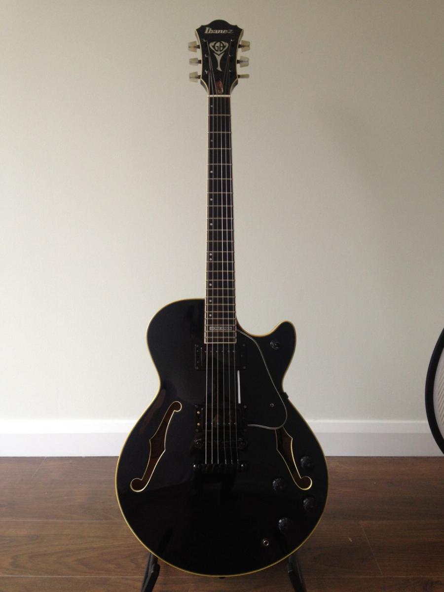 The Pitfalls Of Guitar Buying (Used)-img_3506-jpg