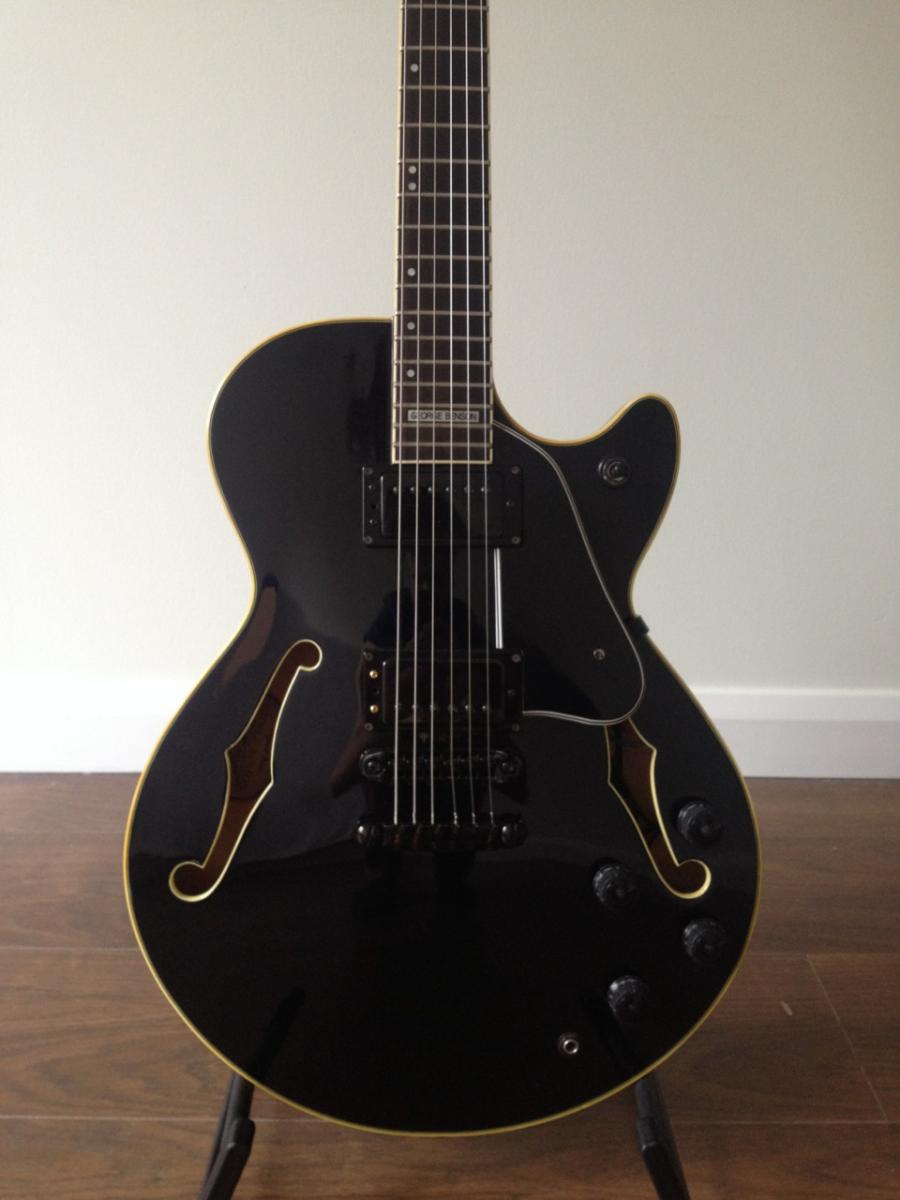 The Pitfalls Of Guitar Buying (Used)-img_3507-jpg