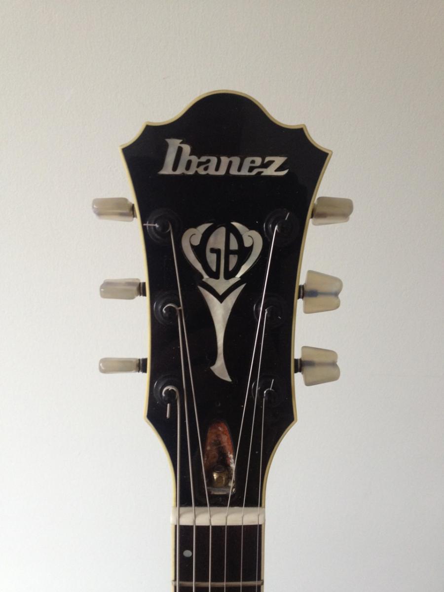 The Pitfalls Of Guitar Buying (Used)-img_3508-jpg