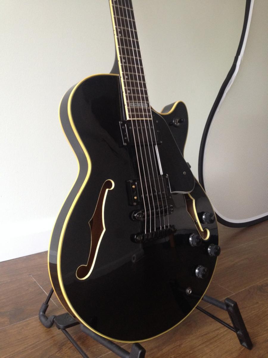 The Pitfalls Of Guitar Buying (Used)-img_3509-jpg