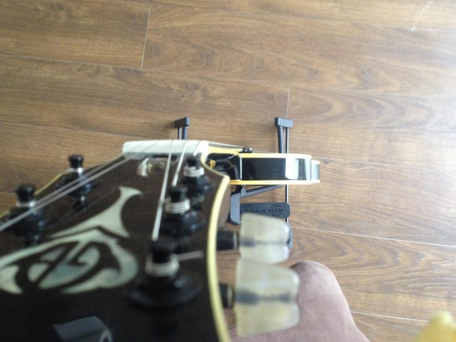 The Pitfalls Of Guitar Buying (Used)-img_3510-jpg